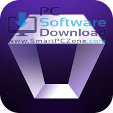 Aiarty Image Enhancer v3.9 [Latest Software]