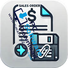 ERP Cloud SAP Business ByDesign Sales Order Attachment Extraction Tool v1.0 [Latest Software]