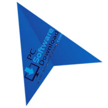 Neuron Software NX Auto Clicker v2.2.2 [Latest Software]