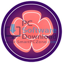 Artifact Interactive Garden Planner v3.8.82 [Latest Software]