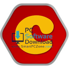 Mass Image Compressor v4.2.1 [Latest Software]