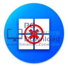 Autorun File Remover v6.0 [Latest Software]