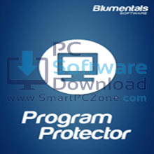 Blumentals Program Protector v4.15.0.28 [Latest Software]
