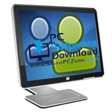 Classroom Spy Pro v5.5.2 [Latest Software]