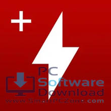 CPUID HWMonitor Pro v1.56 [Latest Software]
