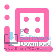 Ludusavi v0.30.0 [Latest Software]