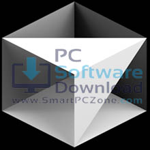 Cursor AI v2.4.27 [Latest Software]