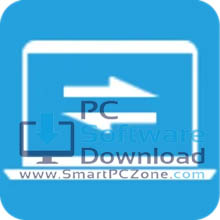 Hasleo Backup Suite Free v5.6.2 [Latest Software]