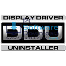 Display Driver Uninstaller v18.1.4.1 [Latest Software]