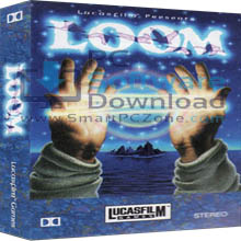 Loom Desktop v0.330.1 [Latest Software]