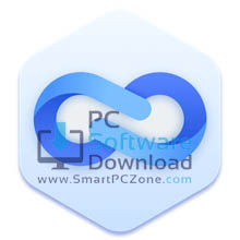 Donemax Disk Clone Enterprise v3.1 [Latest Software]
