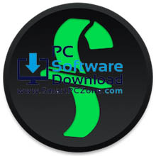 Final Draft 13.3.0 Build 105 [Latest Software]