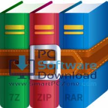 Fionn Share UnZip v8.1.7 [Latest Software]