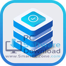 Ashampoo Backup Pro v27.5.42 [Latest Software]