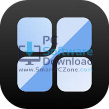 iTop Easy Desktop v4.1.0.272 [Latest Software]