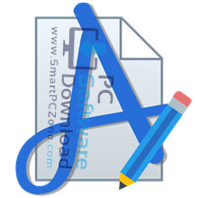 Advanced Renamer v4.20 [Latest Software]