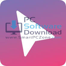 Axialis IconVectors Pro v1.20 [Latest Software]