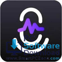 iTop Voicy v1.1.1.1622 [Latest Software]