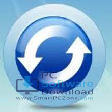 Synchredible Professional v9.111 [Latest Software]