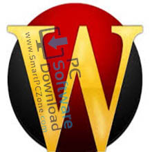 Wipe v2026.01 [Latest Software]