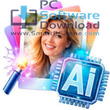 CodePro AP ResizeScaleAI v1.0.0 [Latest Version]