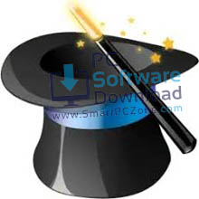 Driver Magician v6.5 [Latest Software]