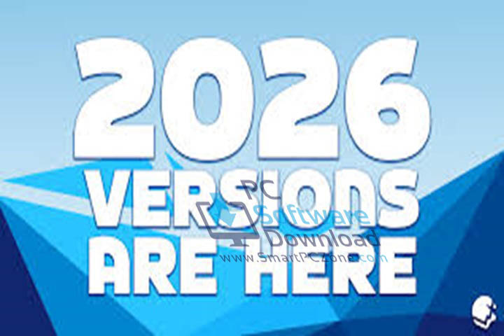 SAPIEN Primal XML 2026 v4.7.86 [Free Download]