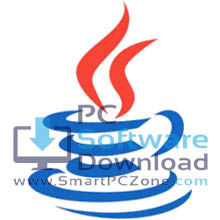 Java SE Development Kit v25.0.2 [Latest Software]