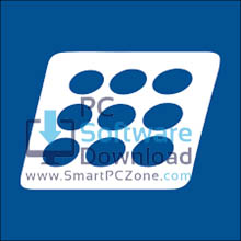 SAPIEN PowerShell Studio 2026 v5.10.263 [Latest Software]