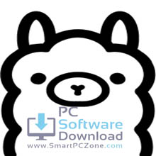 Ollama AI v0.15.2 [Latest Software]