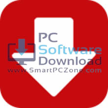 Kotato All Video Downloader Pro v10.1.7 [Latest Software]
