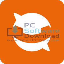 Linphone v6.1.0 [Latest Software]