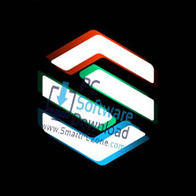 Imaginando VS v2.0.6 [Latest Software]