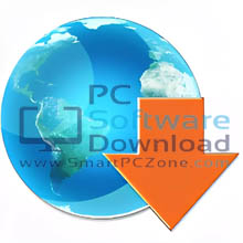 MassTube 2026 v21.3.3.185 Ultra [Latest Software]