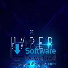 Hyper 3.1.4 [Latest Software]