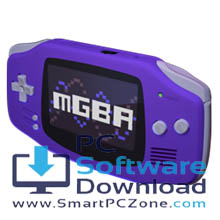 mGBA v0.10 5 [Latest Software]