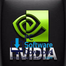 NVIDIAApp v11.0.6.383 [Latest Software]