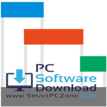 Office Timeline v13.22.00.00 [Latest Software]