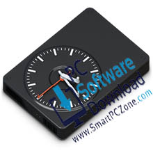 O&O DiskImage Server v22.1.242 [Latest Software]