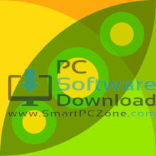 PeaZip v10.8.0 [Latest Software]