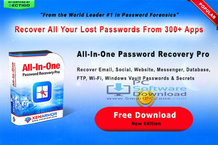 Autorun File Remover v6.0 [Free Download]