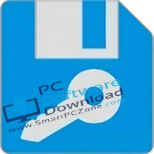 QILING Safe Disk Standard v3.1 Build 20260106 [Latest Software]