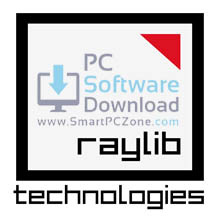 Raylib Technologies rTexPacker v5.5 [Latest Software]