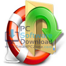 Lazesoft Recovery Suite v5.0.0.1 Technician Edition [Latest Software]