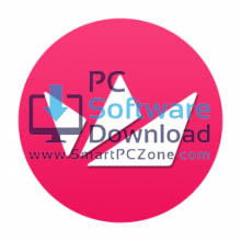 Royal Apps Royal Server v5.3.60108 [Latest Software]