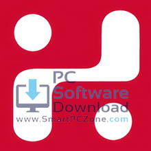 SAPIEN PrimalSQL 2026 v4.5.90 [Latest Software]