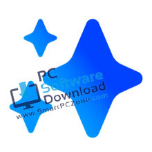 Parcoil Sparkle v2.12.0 [Latest Software]