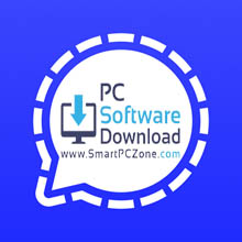 Signal Messenger v7.87.0 [Latest Software]