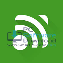 Unified Remote v3.24 [Latest Software]