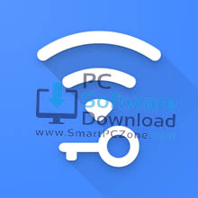 WiFi Password Decryptor v18.0 [Latest Software]